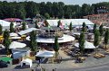 Schuetzenfest 2010 II   011